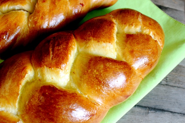 Bread