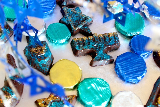 Hanukkah