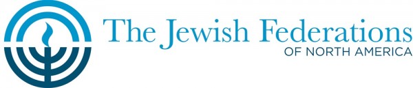 JFNA logo