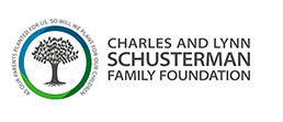 Schusterman Foundation