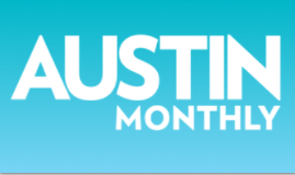 Austin Monthly