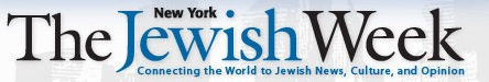 The-Jewish-Week