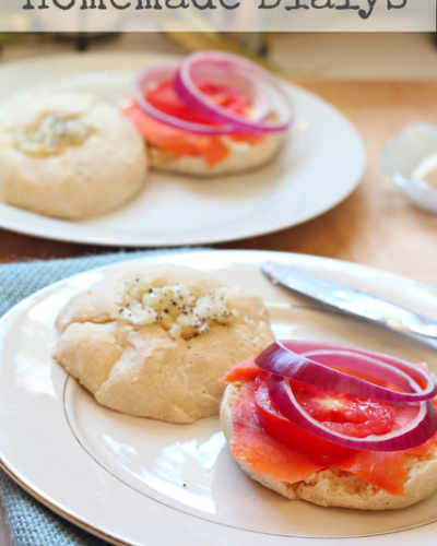 Homemade Bialy Recipe What Jew Wanna Eat Explore @biyaali9 twitter profile and download videos and photos mother of a 27 years old parrot. homemade bialy recipe