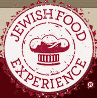 Jewish Food Experience