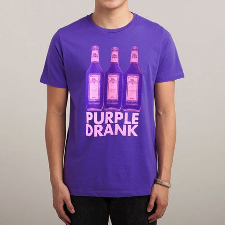 purple-drank-on-model_1024x1024