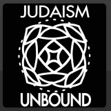 Judaism Unbound
