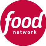 Food Network logo