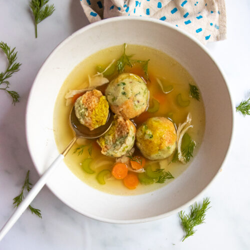 https://whatjewwannaeat.com/wp-content/uploads/2023/03/Tie-Dye-Matzah-Ball-Soup-01-500x500.jpg