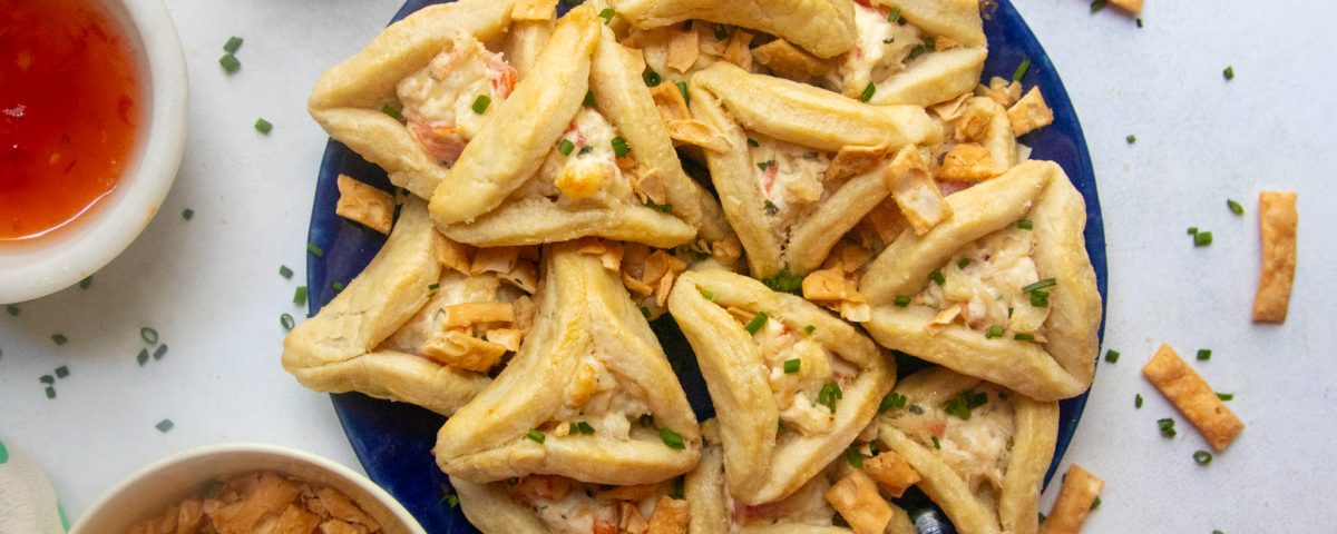 crab rangoon hamantaschen-3