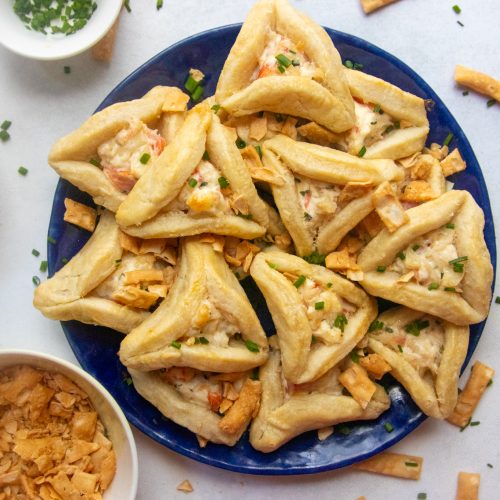 crab rangoon hamantaschen-3