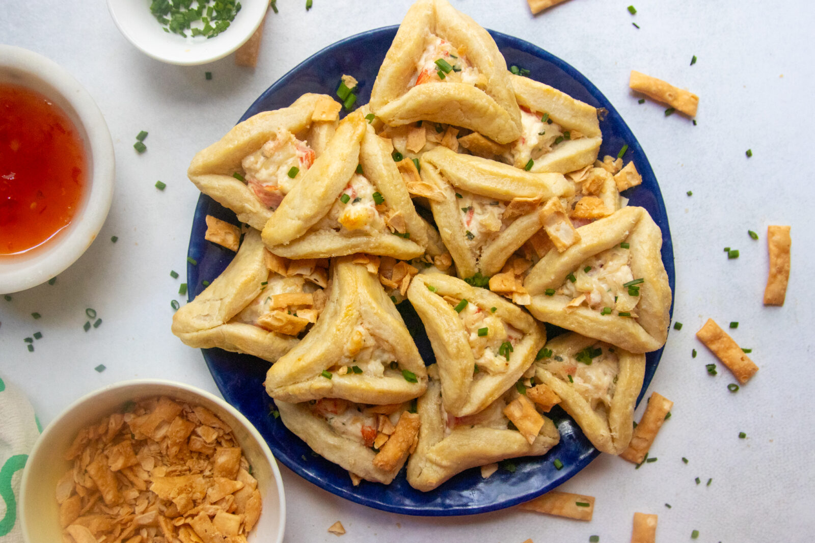 crab rangoon hamantaschen-3