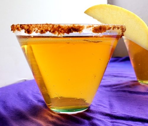 https://whatjewwannaeat.com/wp-content/uploads/Apples-and-Honey-Cocktail-500x427.jpg