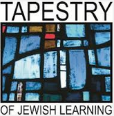 tapestry of Jewish learning